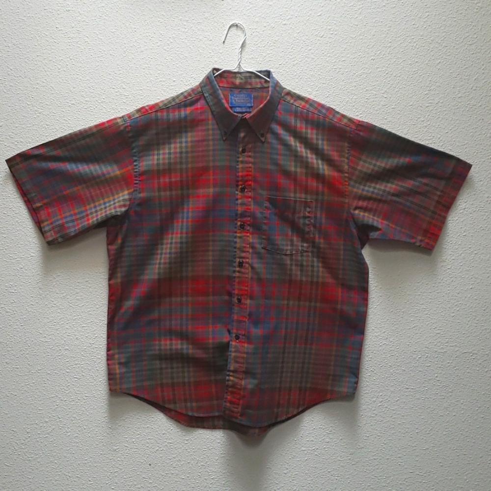 Pendleton By Country Traditionals - image 1